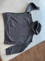 Pullover Hoddie Thüringen - Ruhla Vorschau