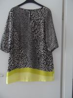 BETTY BARCLAY Kleid leicht 3/4 Arm Animal Print, Gr. 38 Baden-Württemberg - Rielasingen-Worblingen Vorschau