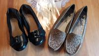 Schuhe Größe 36 Bayern - Perlesreut Vorschau