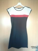 Tommy Hilfiger, Kleid, Gr. S Bayern - Beratzhausen Vorschau