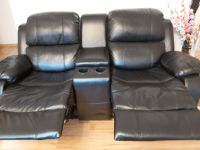 Relax Sofas, Couch mit Relaxfunktion 3 - 2 sitzer Hamburg-Mitte - Hamburg Horn Vorschau