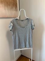 Guess Tshirt mit Pailetten Bayern - Neu Ulm Vorschau