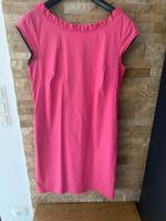 Kleid Vera Mont Gr. M Bayern - Dingolfing Vorschau