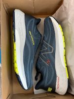 New Balance NB Laufschuhe Fresh Foam X 880v13 M880C13 12 46 Frankfurt am Main - Westend Vorschau