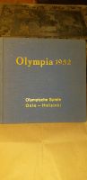 Sammelbilder Album Olympia 1952 Oslo Helsinki Niedersachsen - Marschacht Vorschau