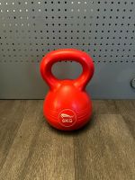 Kugelhantel Kettlebell Fitness Krafttraining Gewicht 6KG Neu Nordrhein-Westfalen - Bergisch Gladbach Vorschau