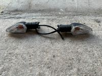 Yamaha MT 125 2024 Original Blinker Nordrhein-Westfalen - Kerpen Vorschau