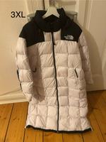Damen Parka North Face Daunenjacke Berlin - Charlottenburg Vorschau