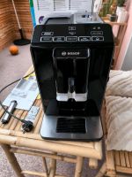Bosch Kaffevollautomat Vero Cup Milk Magic pr Baden-Württemberg - Ottersweier Vorschau