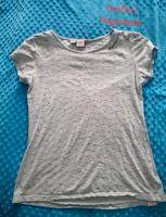 Ragwear Tshirt Harztor - Niedersachswerfen Vorschau