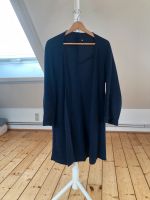 Strickjacke Maas Gr. 42 Nordrhein-Westfalen - Harsewinkel Vorschau