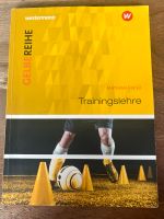 Gelbe Reihe: Trainingslehre Niedersachsen - Lingen (Ems) Vorschau