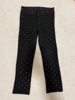 Jeans Leggings Jeggings H&M Größe 116 Baden-Württemberg - Kirchheim unter Teck Vorschau