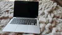 MacBook Pro (Retina, 13 Zoll, Anfang 2015) - 2,7 GHz i5, 8GB RAM, Bochum - Bochum-Südwest Vorschau