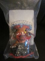 Skylanders Trap Team Chopper Neu, ohne OVP !! Lübeck - St. Gertrud Vorschau