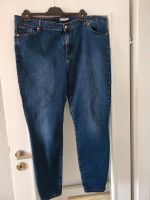 Tommy Hilfiger Jeans in gr. 54 super slim Niedersachsen - Peine Vorschau