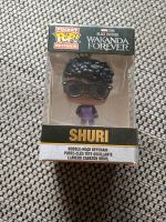 Funko Pocket POP Keychain Black Panther Wakanda Forever Shuri Nordrhein-Westfalen - Unna Vorschau