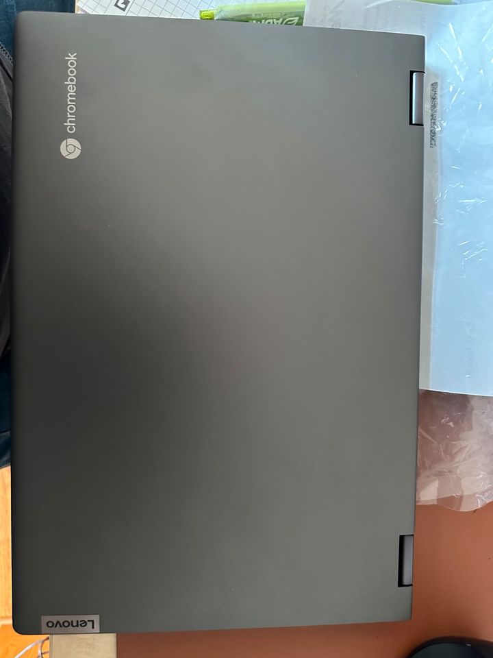 IdeaPad Flex 5 in Berlin