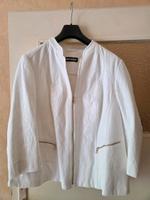 Gerry Weber jacke gr 48 Bonn - Endenich Vorschau