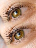 Lash & Browlifting Nordrhein-Westfalen - Monheim am Rhein Vorschau