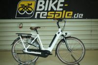 Gazelle Arroyo C7+HMB Elite - City E Bike - 500Wh - UVP3299€ Wuppertal - Elberfeld Vorschau