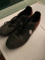 Fußball schuhe Galatasaray 43 Hessen - Schauenburg Vorschau