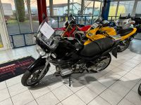 BMW R 1150 R Hessen - Volkmarsen Vorschau