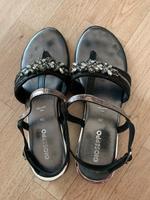 Sommerschuhe Bayern - Weiden (Oberpfalz) Vorschau