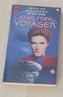 Star Trek Voyager 17 Echos Frankfurt am Main - Nieder-Eschbach Vorschau