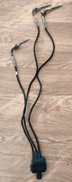 Original Mercedes CLS Temperatursensor Sensor A0009058115  NEU Essen - Essen-Borbeck Vorschau