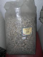 25kg Aquarium Kies Brandenburg - Tauche Vorschau