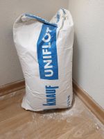 Knauf Uniflot 25 kg Nordrhein-Westfalen - Niederkassel Vorschau
