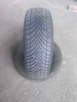 2 x Kumho Solus 4S HA32 Allwetterreifen 185/65 R15 88H Hessen - Fulda Vorschau