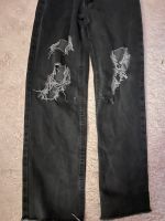 Straight leg Jeans Nordrhein-Westfalen - Hamm Vorschau