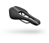 Pro Fahrradsattel Stealth Sport Rennradsattel Gravel MTB Sattel Niedersachsen - Aurich Vorschau