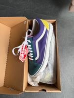 Vans Old skool Berlin - Lichtenberg Vorschau