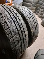 2x 245 50 R18 100H Pirelli Winterreifen Stuttgart - Bad Cannstatt Vorschau