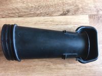 Original Porsche Schnorchel 996 110 903 00 Gratis Versand Bayern - Fridolfing Vorschau