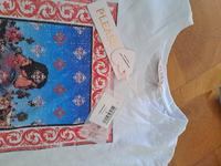 PLEASE Shirt Gr S NEU mit Etikett Hessen - Eppstein Vorschau