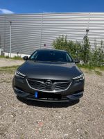 Insignia Grand Sport Nordrhein-Westfalen - Herne Vorschau