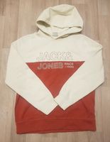 Jack&Jones Pullover Herren XL Niedersachsen - Großefehn Vorschau