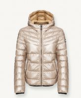 COLMAR, Jacke, beige, GR. 38, NEU Niedersachsen - Oetzen Vorschau