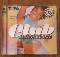 Club Rotation CD die angesagtesten tracks Niedersachsen - Barsinghausen Vorschau