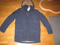 Jacke Gr.M Neu Köln - Porz Vorschau