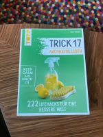 Trick 17 - Nachhaltig leben Nordrhein-Westfalen - Emmerich am Rhein Vorschau