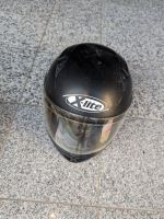 X Lite Helm Größe XL Bayern - Hutthurm Vorschau
