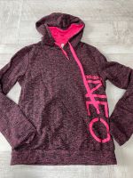 Adidas neo Kapuzenpullover Nordrhein-Westfalen - Beelen Vorschau