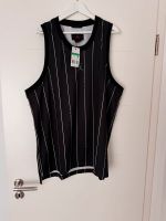 Nike Jordan Jersey NBA Tank top neu mit Etikett Basketball Kr. München - Aying Vorschau