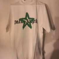 T shirt unisex Nordrhein-Westfalen - Brakel Vorschau