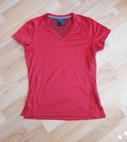 Sportshirt Killtec 38 36 Thüringen - Gera Vorschau